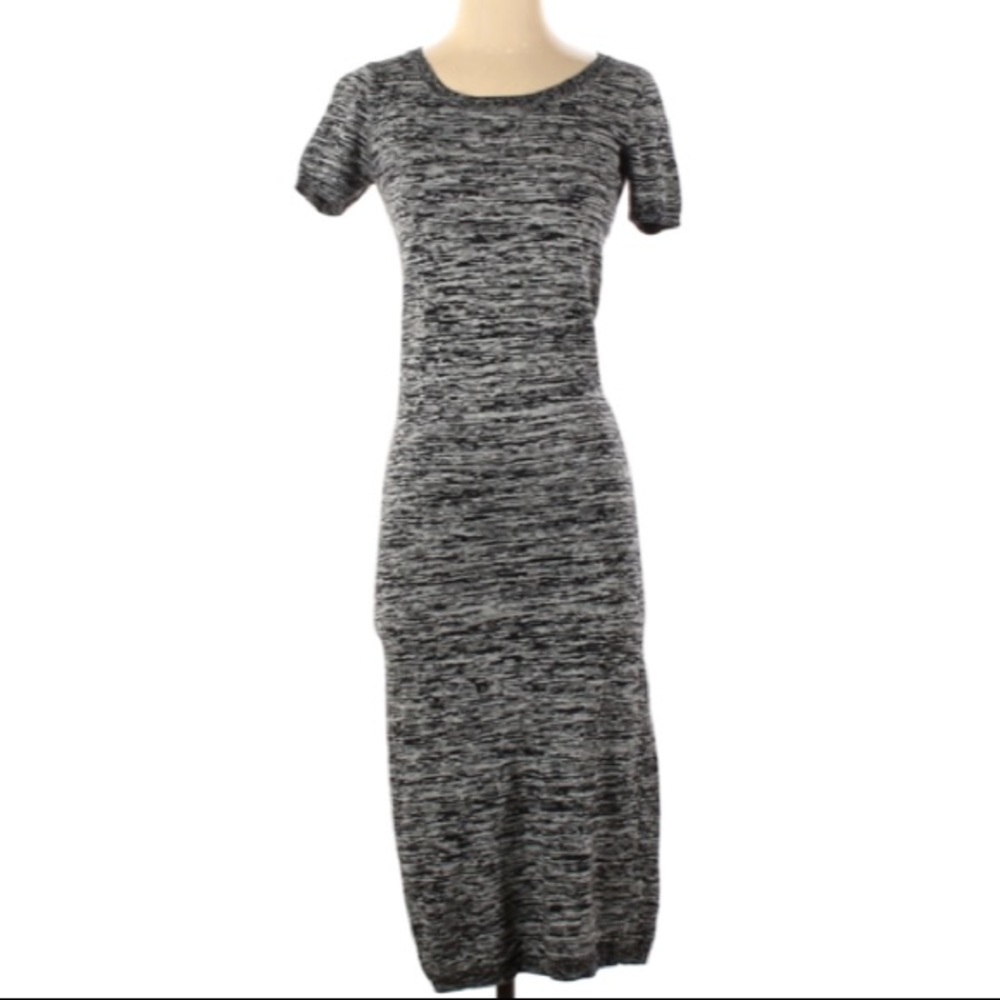 French Connection Dress